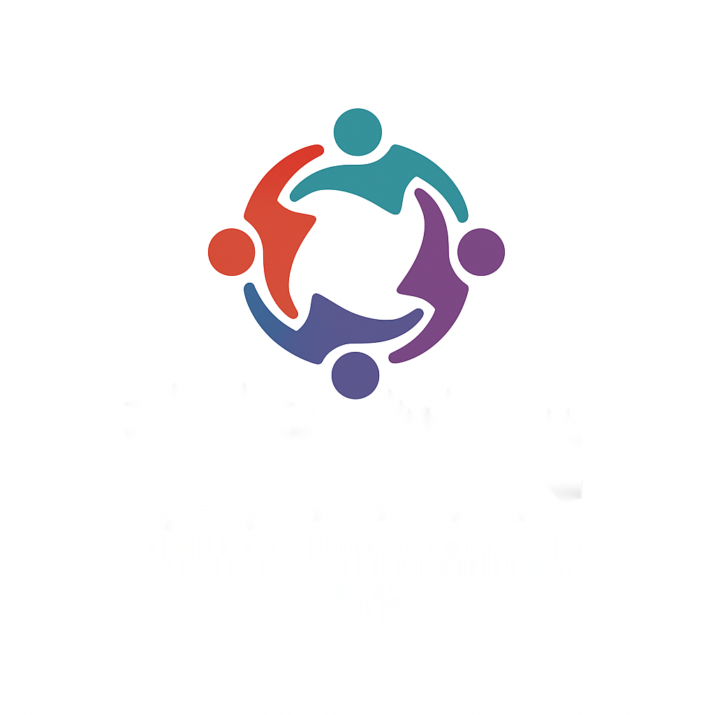 Hayl Community Centre Logo